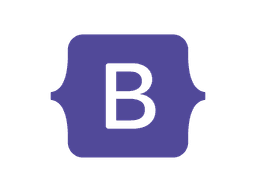 Bootstrap Logo