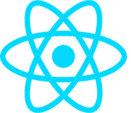 React Logo
