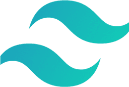 Tailwind Logo